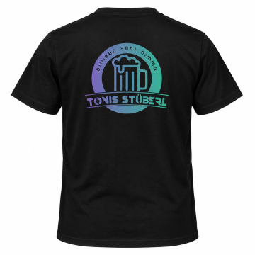 T-Shirt ORIGINAL